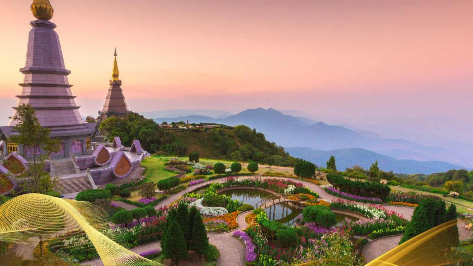 2026 thailandia tour del nord 6 13 08 B IN33