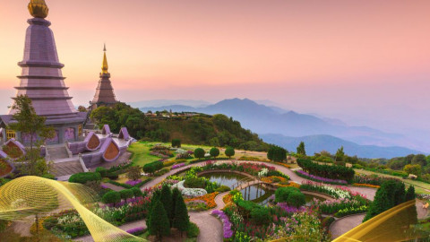 2026 thailandia tour del nord 6 13 08 B IN33