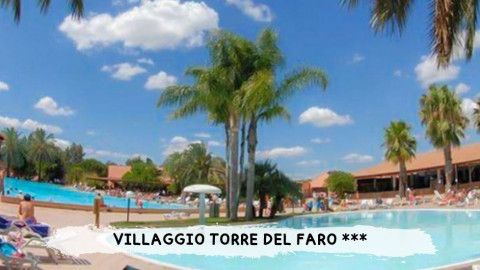 2026 basilicata torre del faro IN33