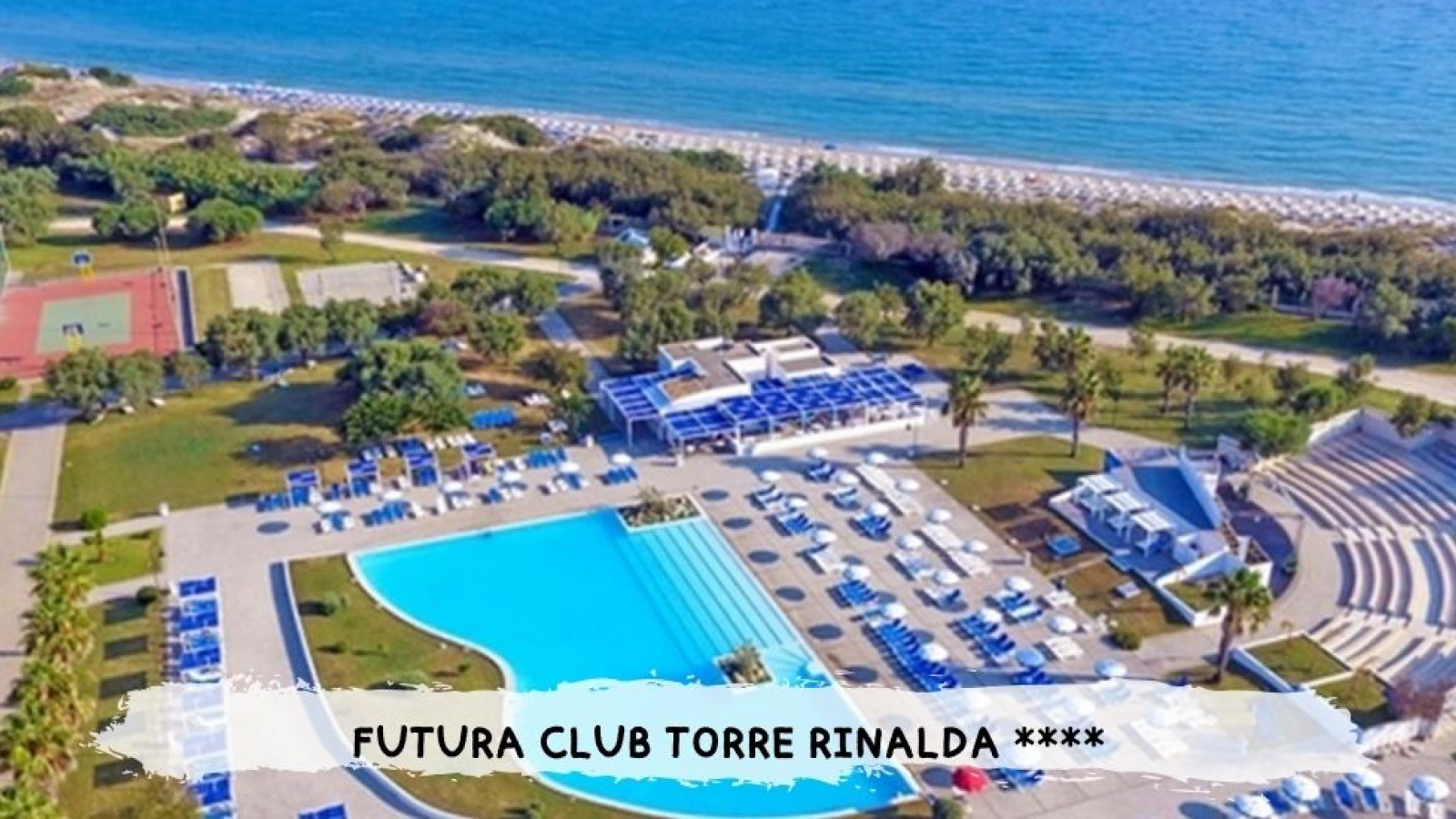 2026 puglia torre rinalda IN33