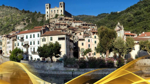 2026 W tour della liguria 30 04 26 IN33