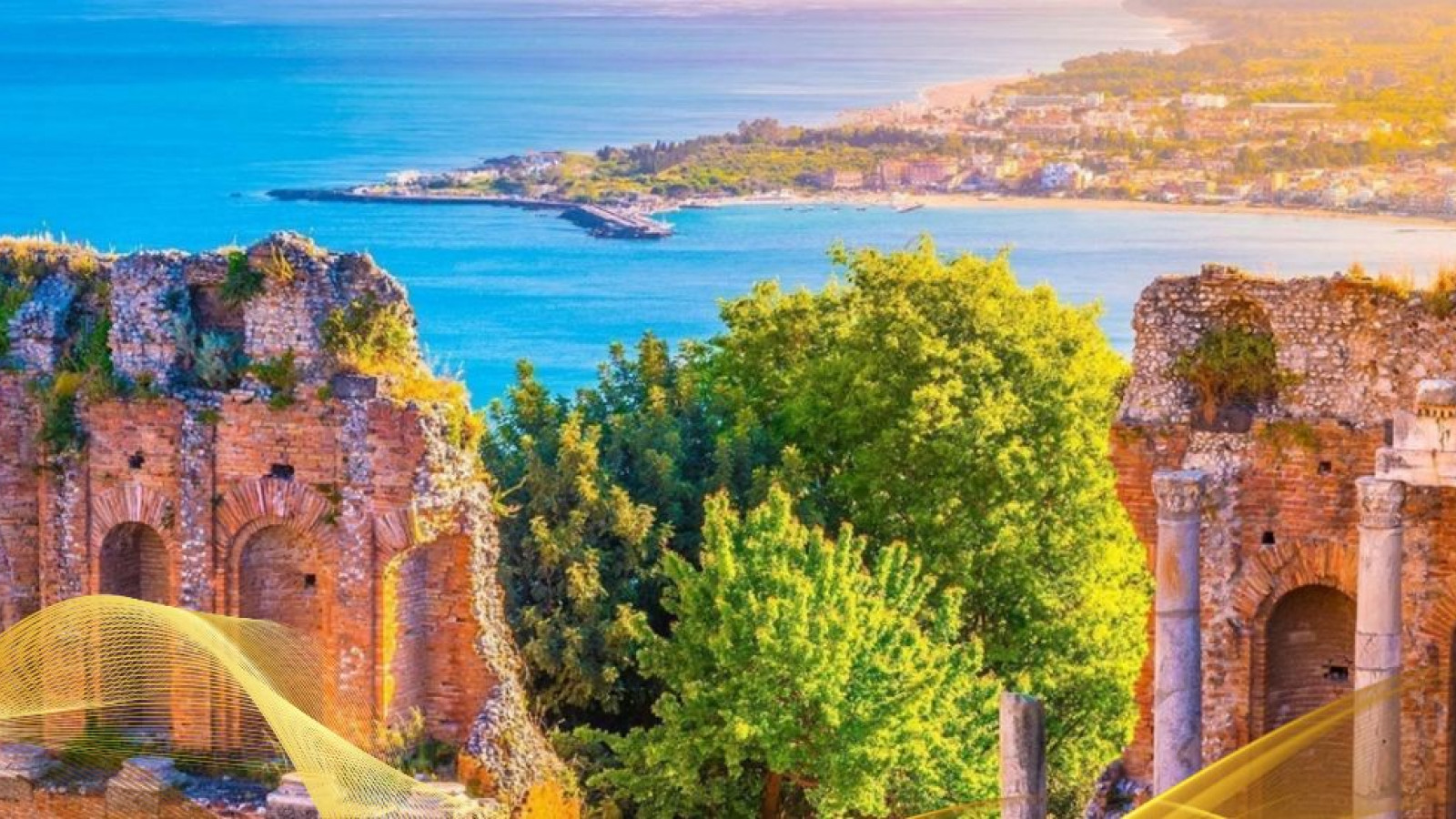 2026 W Tour della Sicilia 15 09 IN33