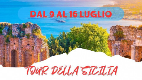 2025 W Tour della Sicilia 9 07 25 IN33