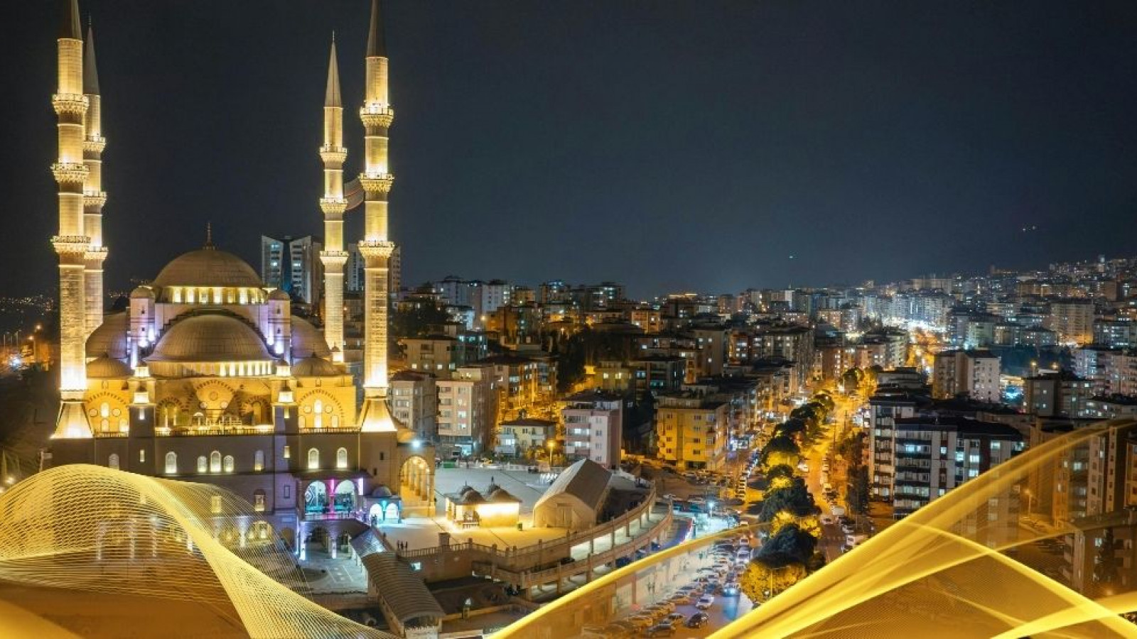 2026 turchia tour della turchia 31 08 IN33