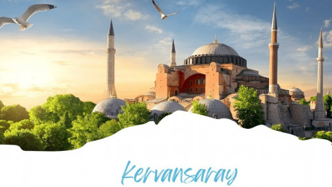 2025 turchia Kervansaray 5 04 1 11 25 IN33