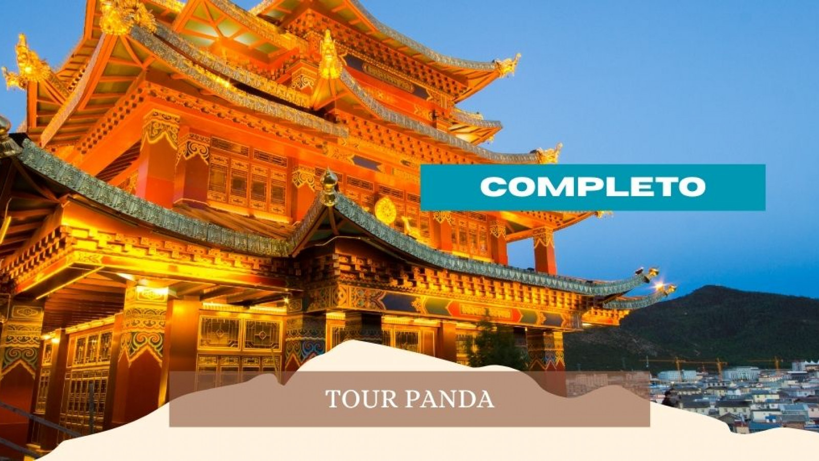 2026 cina tour panda 28 04 IN33