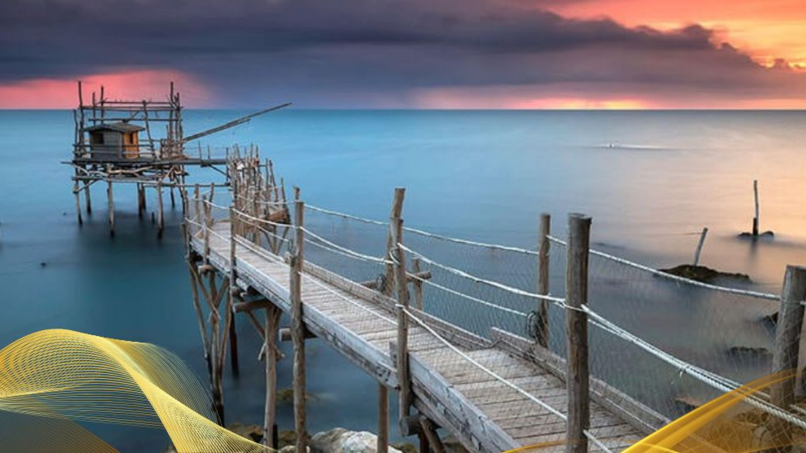 2026 W la costa dei trabocchi 10 10 IN33