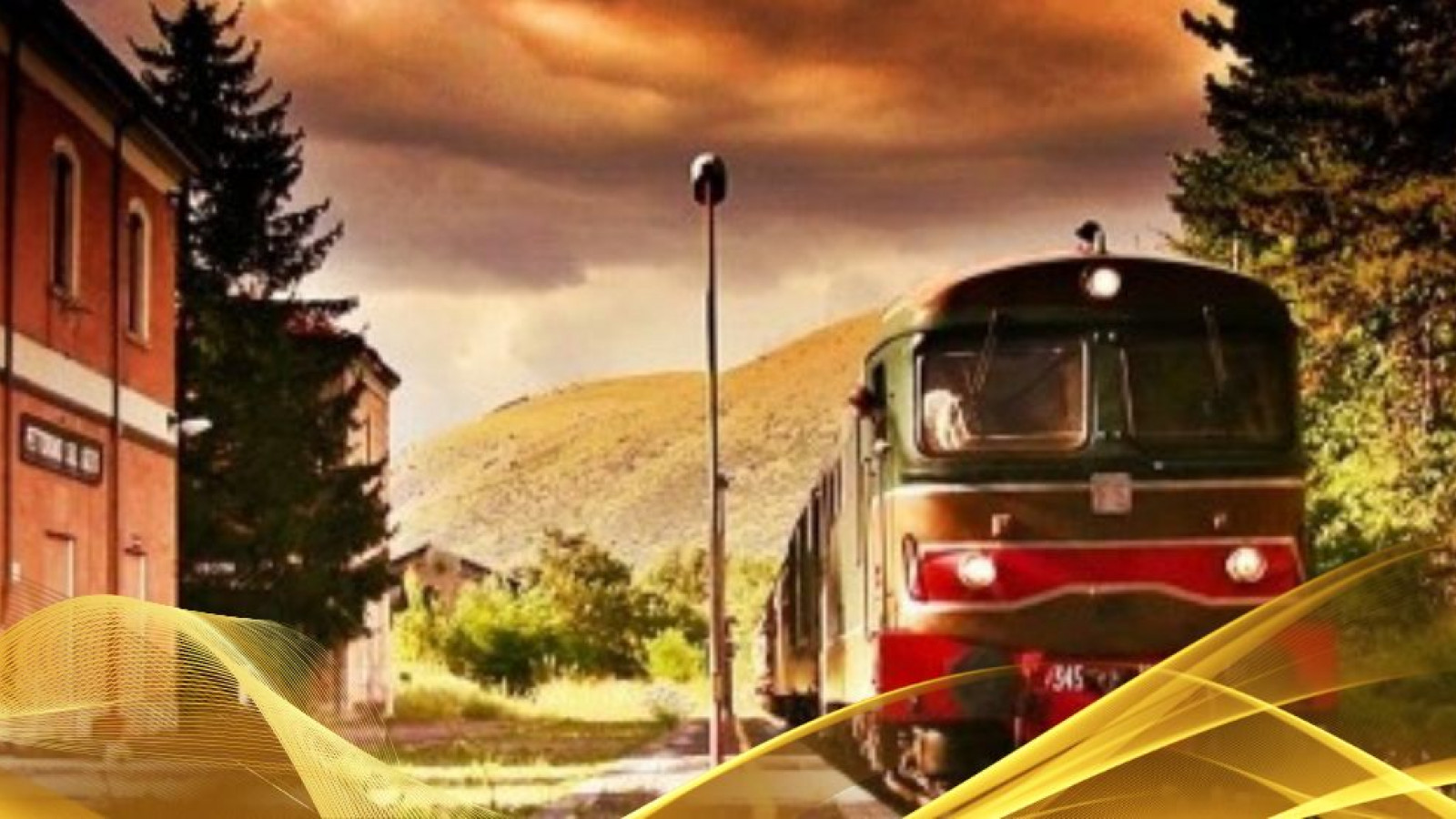 2026 W transiberiana d'abruzzo 10 10 IN33