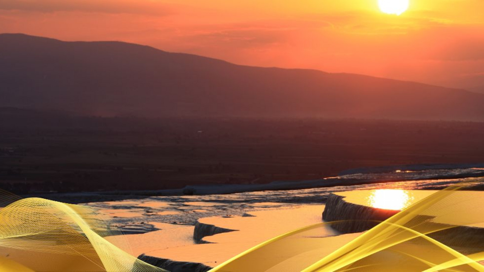 2026 turchia Kervansaray estate IN33