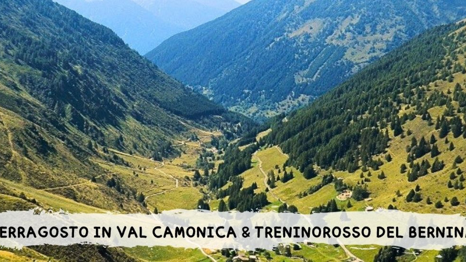 2026 W ferragosto in val camonica 9 08 IN33