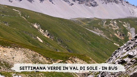 2026 W settimana verde val di sole 29 08 IN33