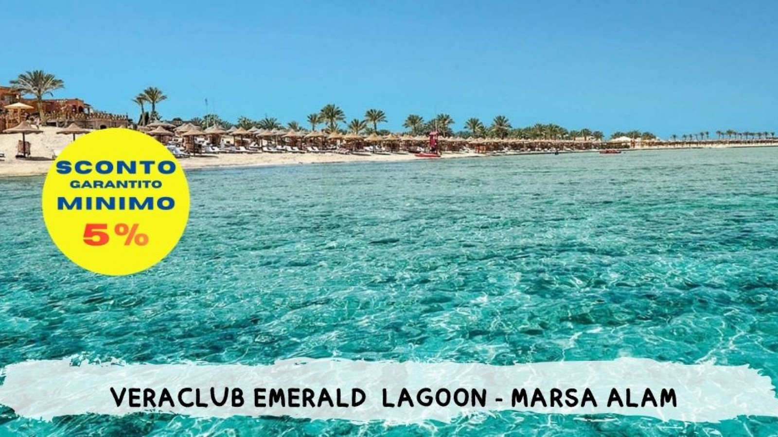 2026 veraclub emerald lagoon IN33