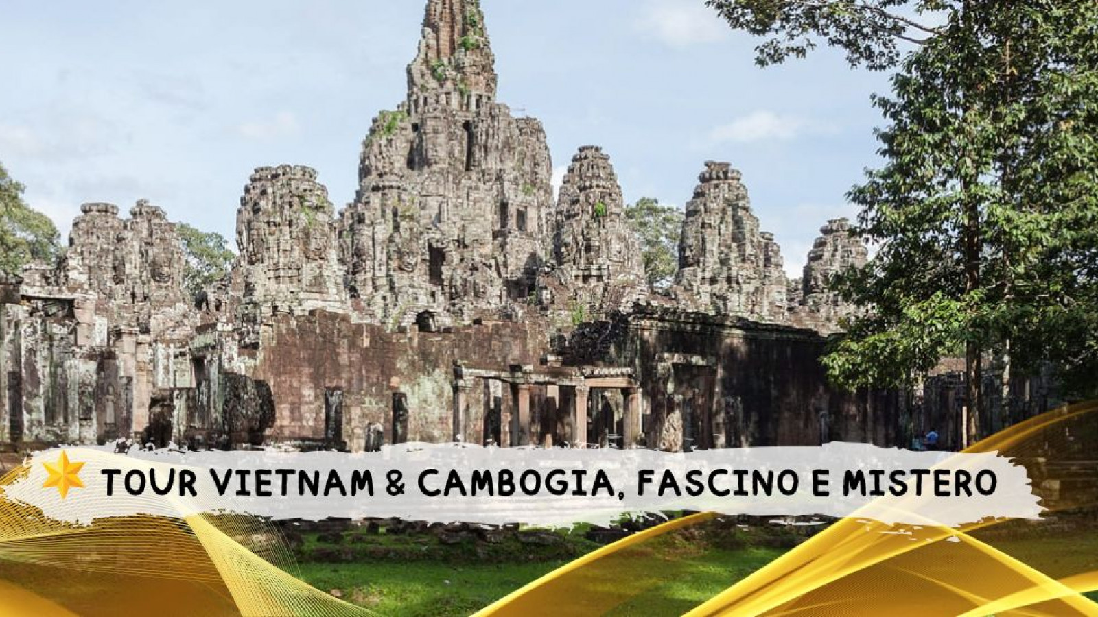 2026 vietnam e cambogia 7 11 26 IN33
