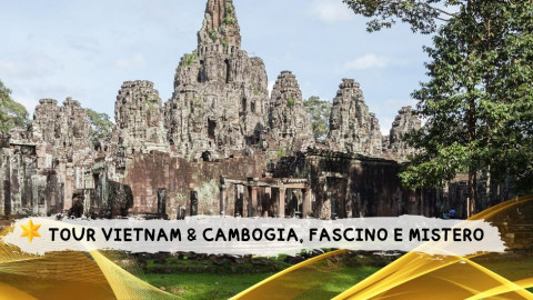 2026 vietnam e cambogia 7 11 26 IN33