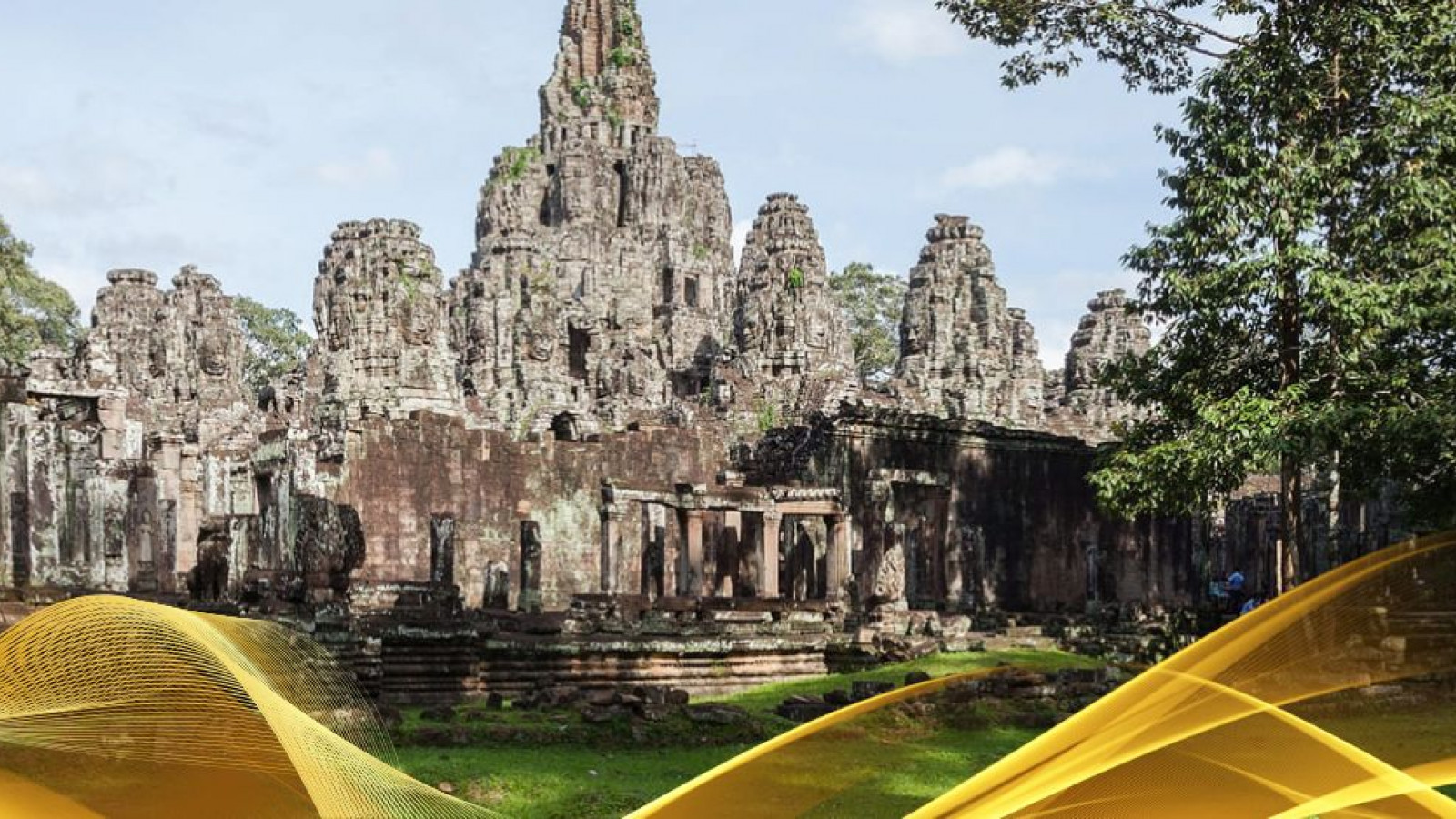 2026 vietnam e cambogia 7 11 26 IN33