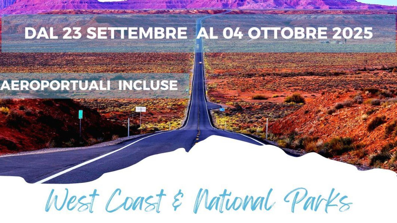 2025 stati uniti west coast national park 23 09 25 IN33