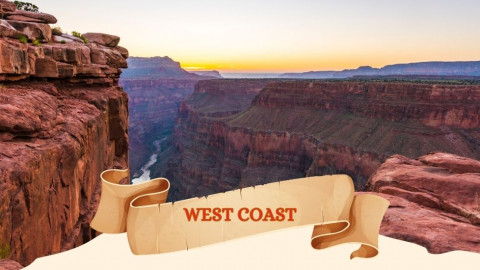 2026 stati uniti west coast 7 08 26 IN33