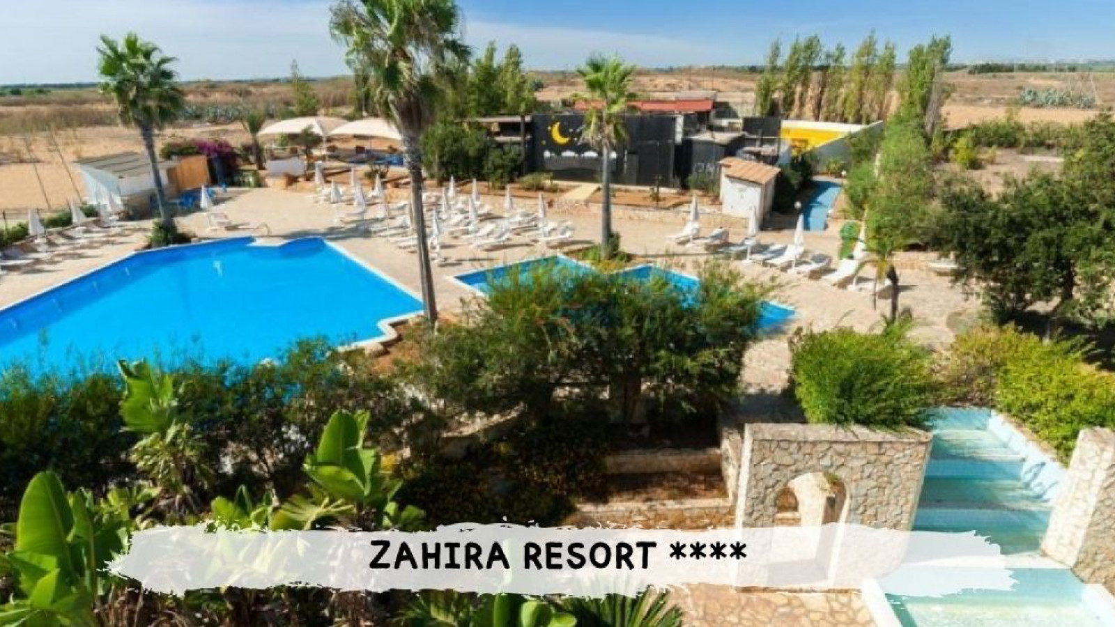 2026 sicilia zahira IN33